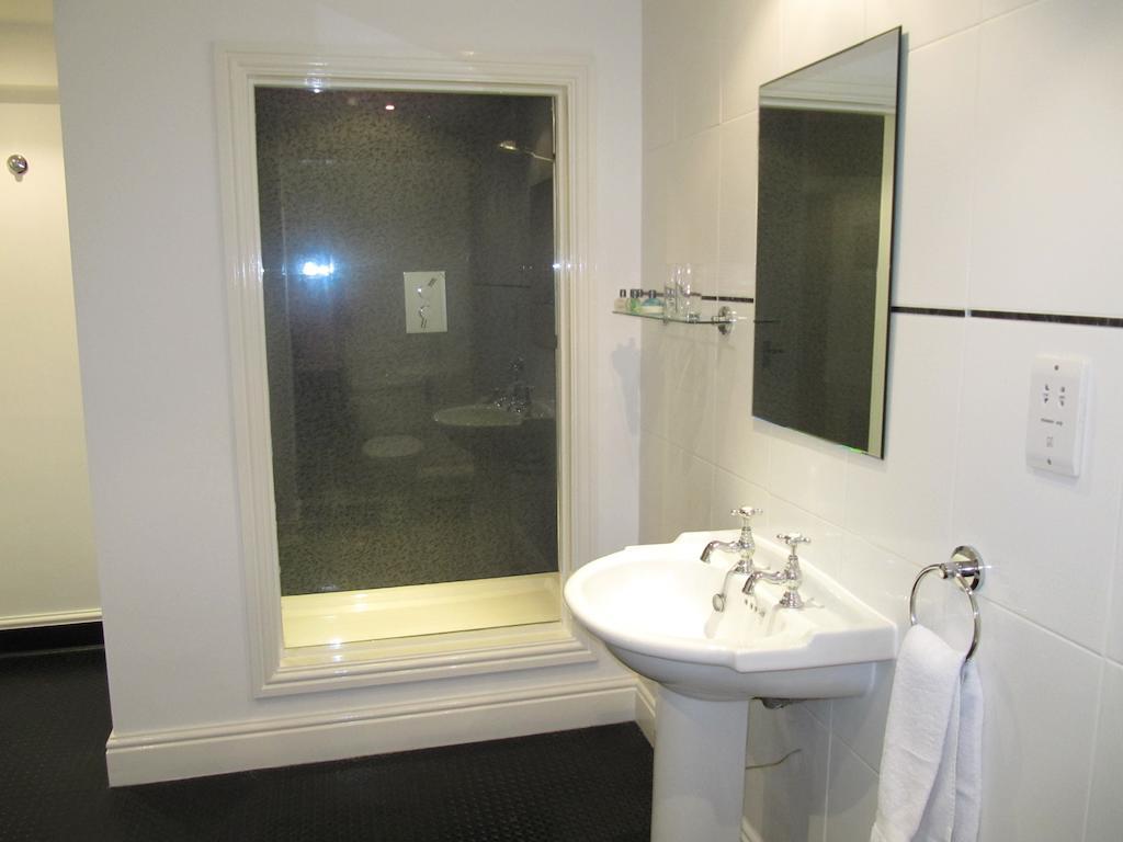 Bath Arms Crockerton Warminster Ngoại thất bức ảnh